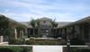 41880 Kalmia St photo